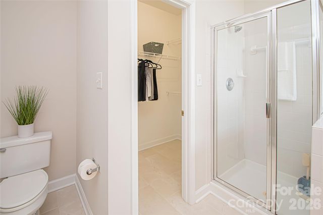 1621 Mountain Ashe Court, Matthews, NC 28105