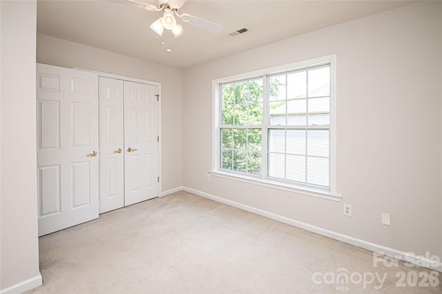 1621 Mountain Ashe Court, Matthews, NC 28105