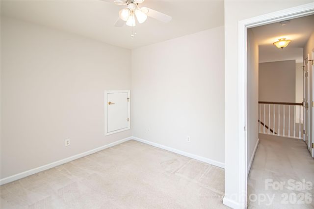 1621 Mountain Ashe Court, Matthews, NC 28105
