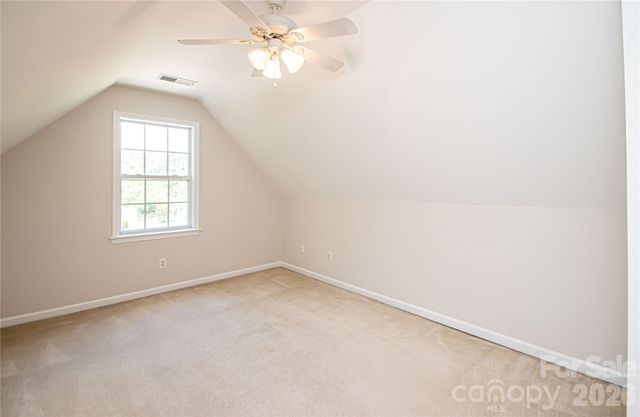 1621 Mountain Ashe Court, Matthews, NC 28105