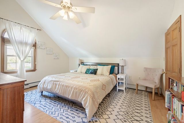 32 Mohill Ave, Swansea, MA 02777