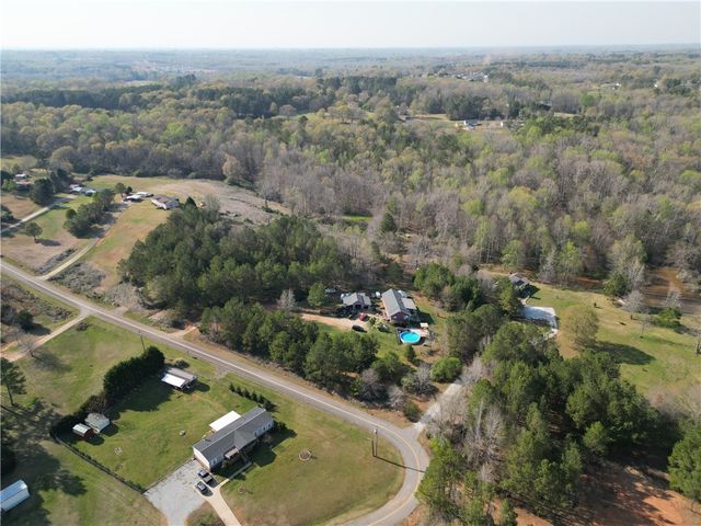 329 McFalls Circle, Anderson, SC 29621