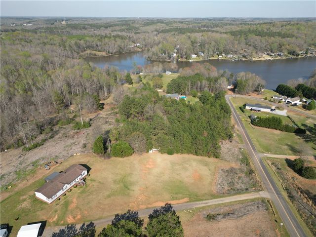 329 McFalls Circle, Anderson, SC 29621