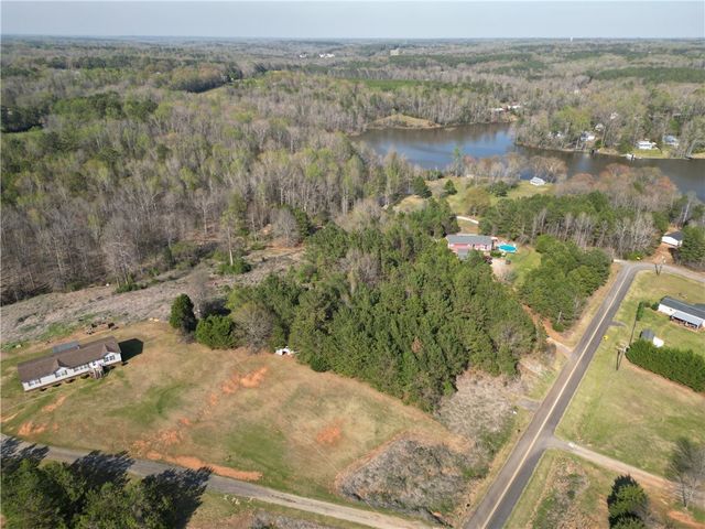 329 McFalls Circle, Anderson, SC 29621