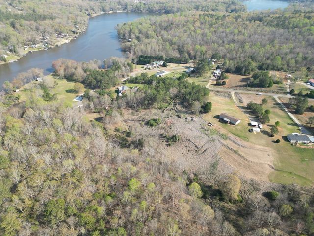 329 McFalls Circle, Anderson, SC 29621