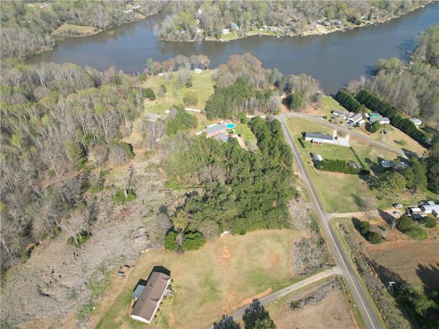 329 McFalls Circle, Anderson, SC 29621