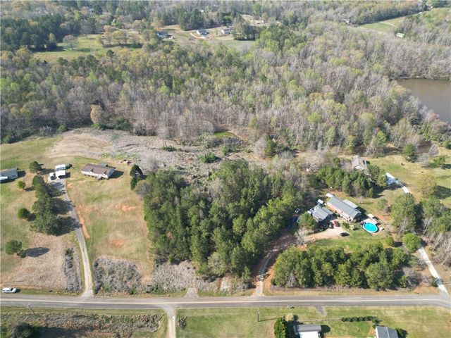 329 McFalls Circle, Anderson, SC 29621