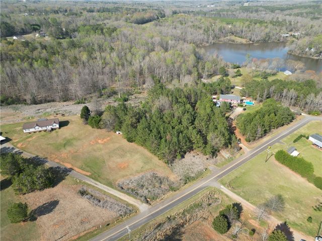 329 McFalls Circle, Anderson, SC 29621