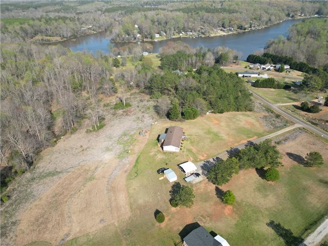 329 McFalls Circle, Anderson, SC 29621