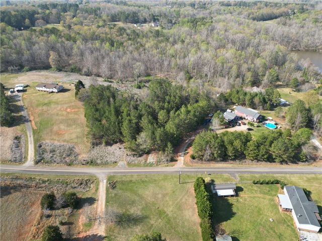 329 McFalls Circle, Anderson, SC 29621