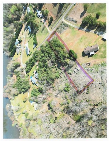 329 McFalls Circle, Anderson, SC 29621