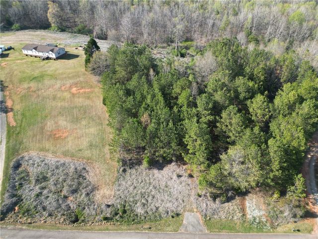 329 McFalls Circle, Anderson, SC 29621