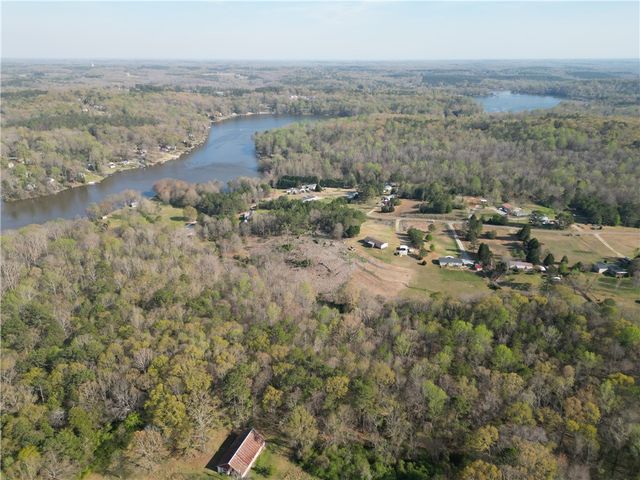 329 McFalls Circle, Anderson, SC 29621