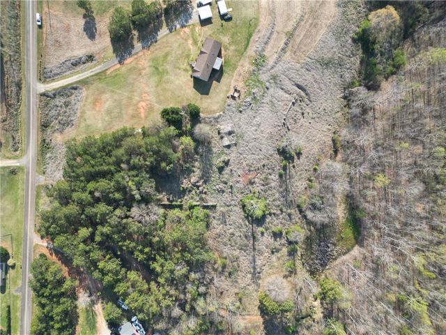 329 McFalls Circle, Anderson, SC 29621