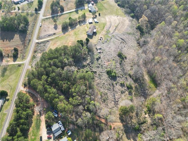 329 McFalls Circle, Anderson, SC 29621