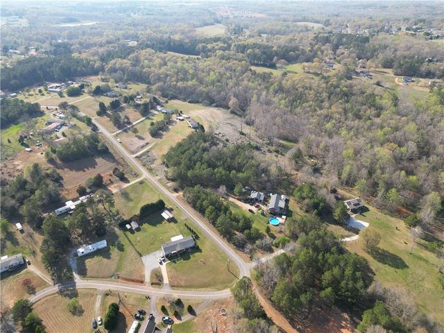 329 McFalls Circle, Anderson, SC 29621