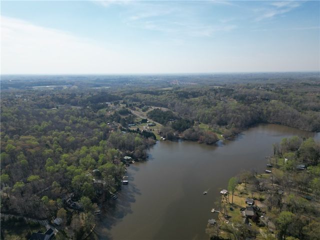 329 McFalls Circle, Anderson, SC 29621