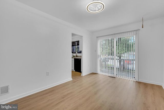 490 WORTHINGTON RD, Millersville, MD 21108