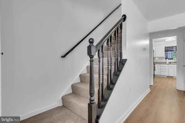 490 WORTHINGTON RD, Millersville, MD 21108