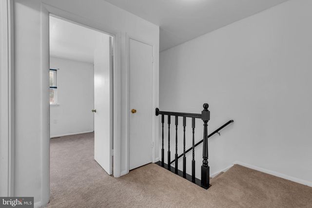490 WORTHINGTON RD, Millersville, MD 21108