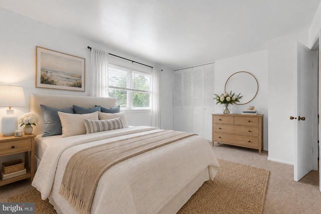 490 WORTHINGTON RD, Millersville, MD 21108
