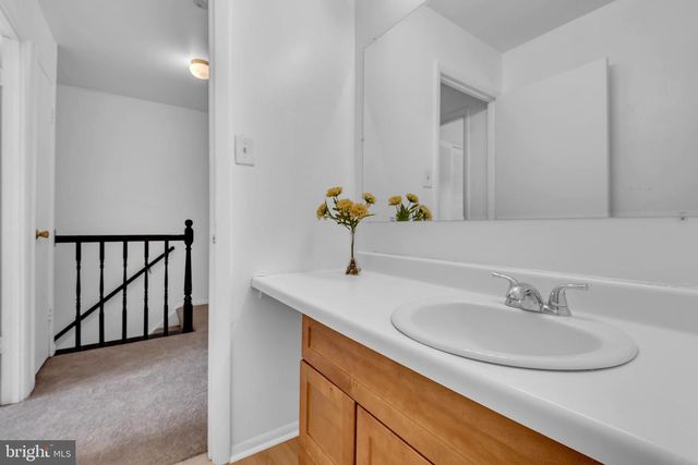 490 WORTHINGTON RD, Millersville, MD 21108