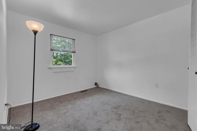 490 WORTHINGTON RD, Millersville, MD 21108