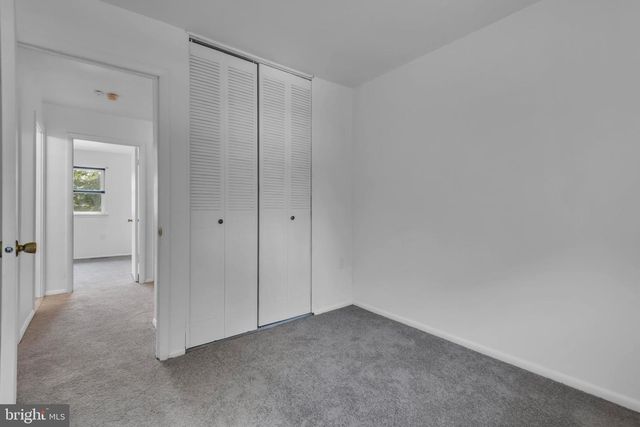 490 WORTHINGTON RD, Millersville, MD 21108