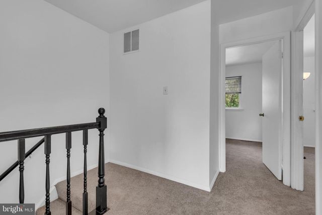 490 WORTHINGTON RD, Millersville, MD 21108