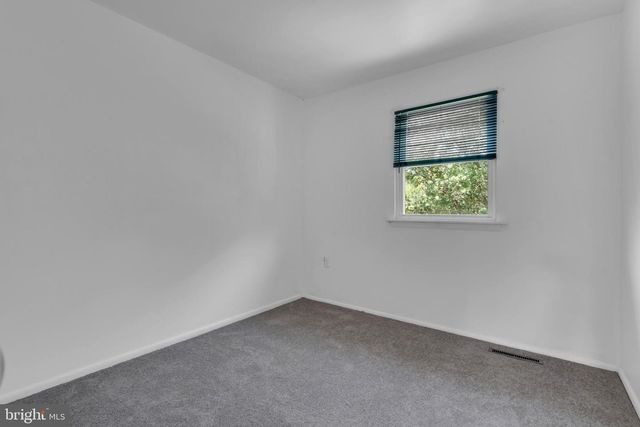 490 WORTHINGTON RD, Millersville, MD 21108