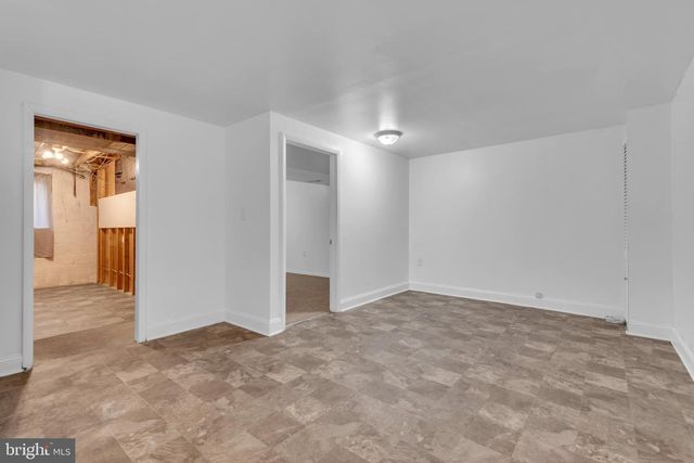 490 WORTHINGTON RD, Millersville, MD 21108