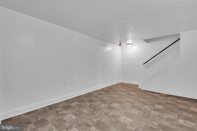 490 WORTHINGTON RD, Millersville, MD 21108