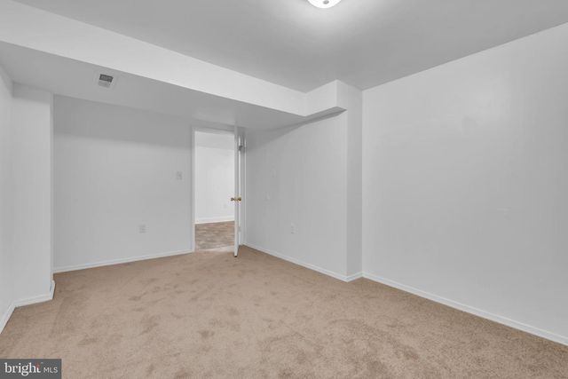 490 WORTHINGTON RD, Millersville, MD 21108