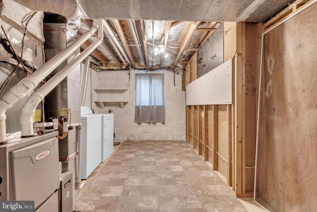 490 WORTHINGTON RD, Millersville, MD 21108