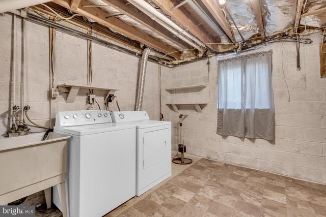 490 WORTHINGTON RD, Millersville, MD 21108