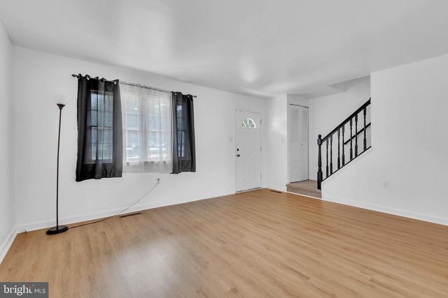 490 WORTHINGTON RD, Millersville, MD 21108
