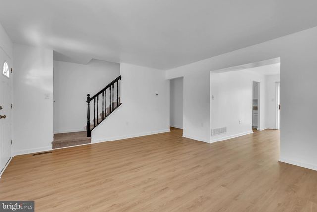 490 WORTHINGTON RD, Millersville, MD 21108
