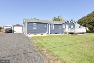 25830 RUMBLEY RD, Westover, MD 21871