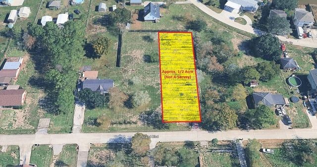 4131 Grand Boulevard, Dickinson, TX 77539