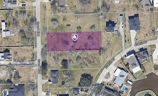 4131 Grand Boulevard, Dickinson, TX 77539