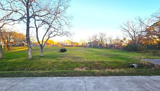 4131 Grand Boulevard, Dickinson, TX 77539