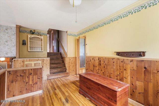 20 Eisele Avenue, Ocean Twp, NJ 07712
