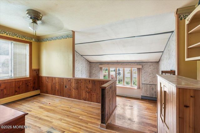 20 Eisele Avenue, Ocean Twp, NJ 07712