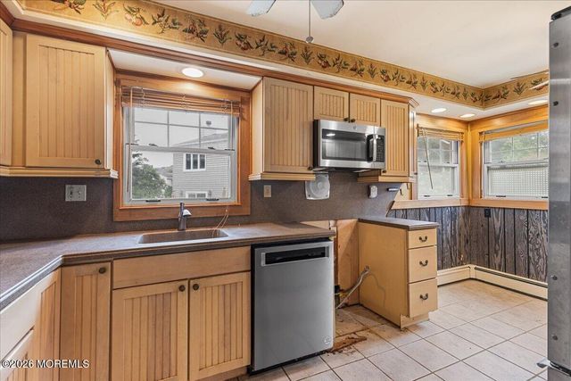 20 Eisele Avenue, Ocean Twp, NJ 07712