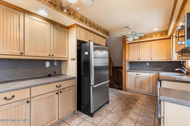 20 Eisele Avenue, Ocean Twp, NJ 07712