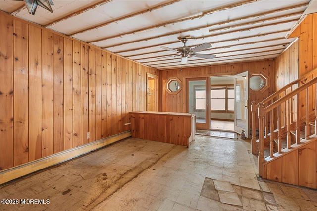 20 Eisele Avenue, Ocean Twp, NJ 07712