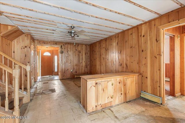 20 Eisele Avenue, Ocean Twp, NJ 07712