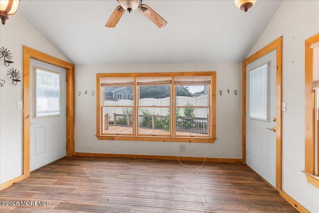 20 Eisele Avenue, Ocean Twp, NJ 07712