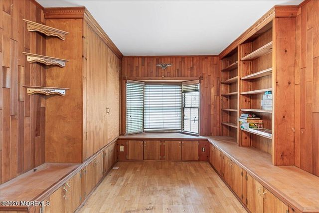 20 Eisele Avenue, Ocean Twp, NJ 07712