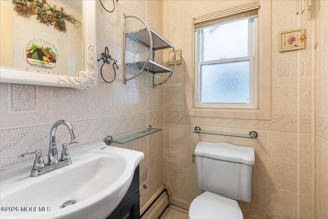 20 Eisele Avenue, Ocean Twp, NJ 07712